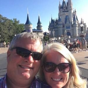 Meet your Posher, Ellen